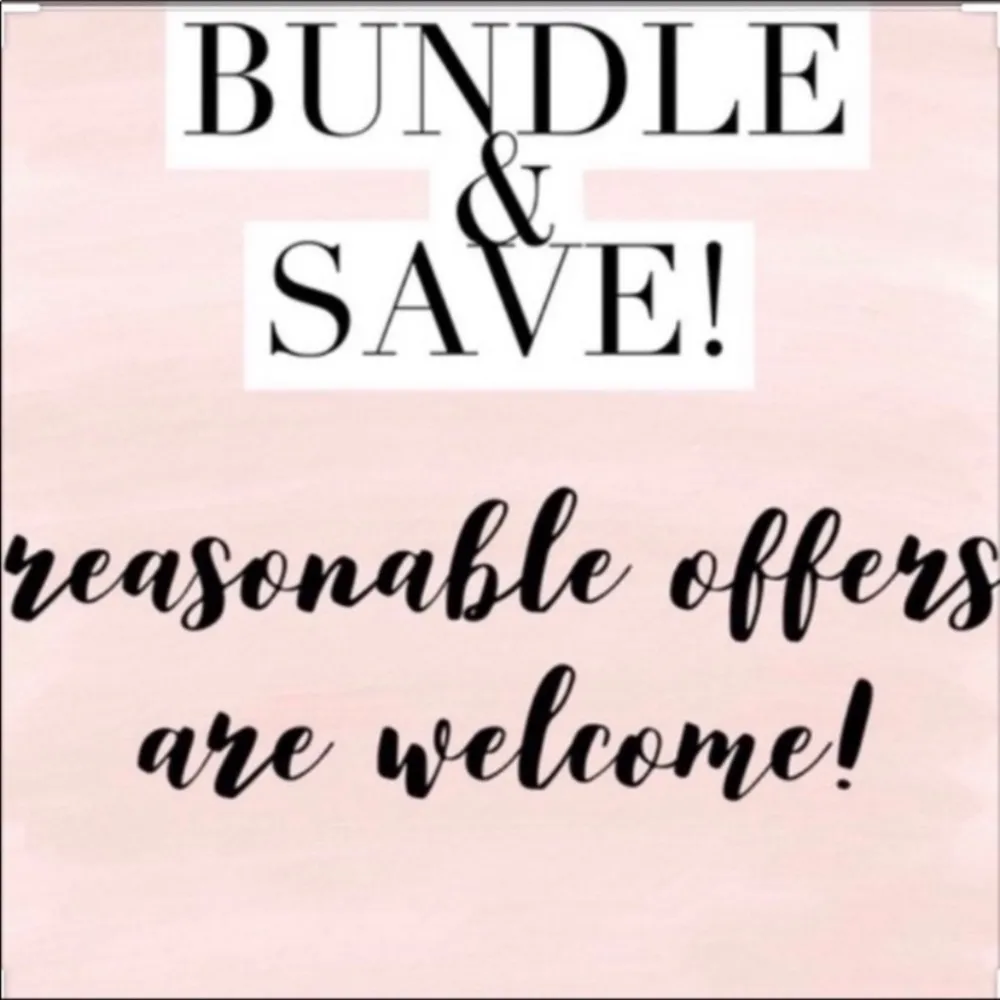 Loft Mixed Media Blouse XS - Image 12