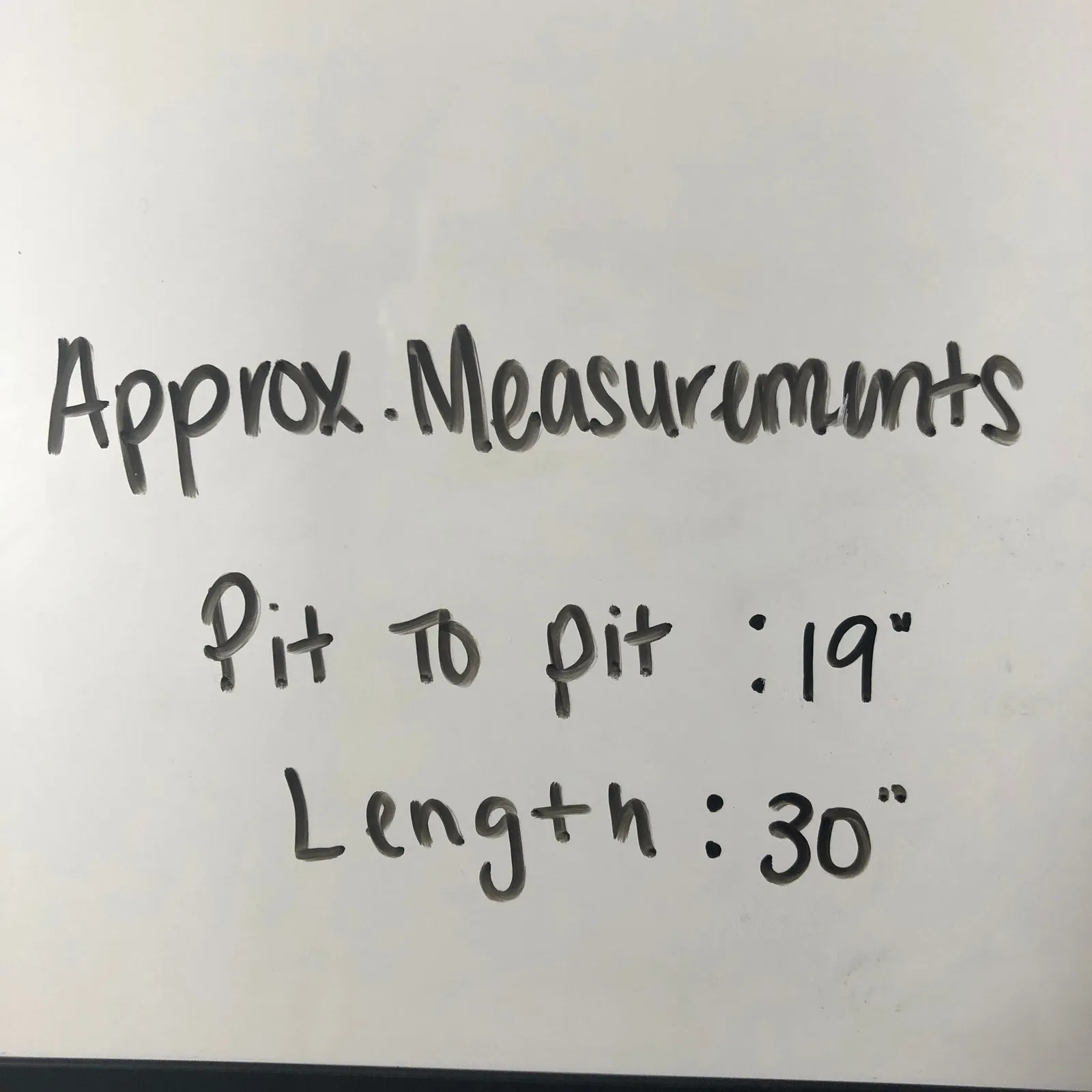 K Lever by Jindo Black Fur Vest - Image 10