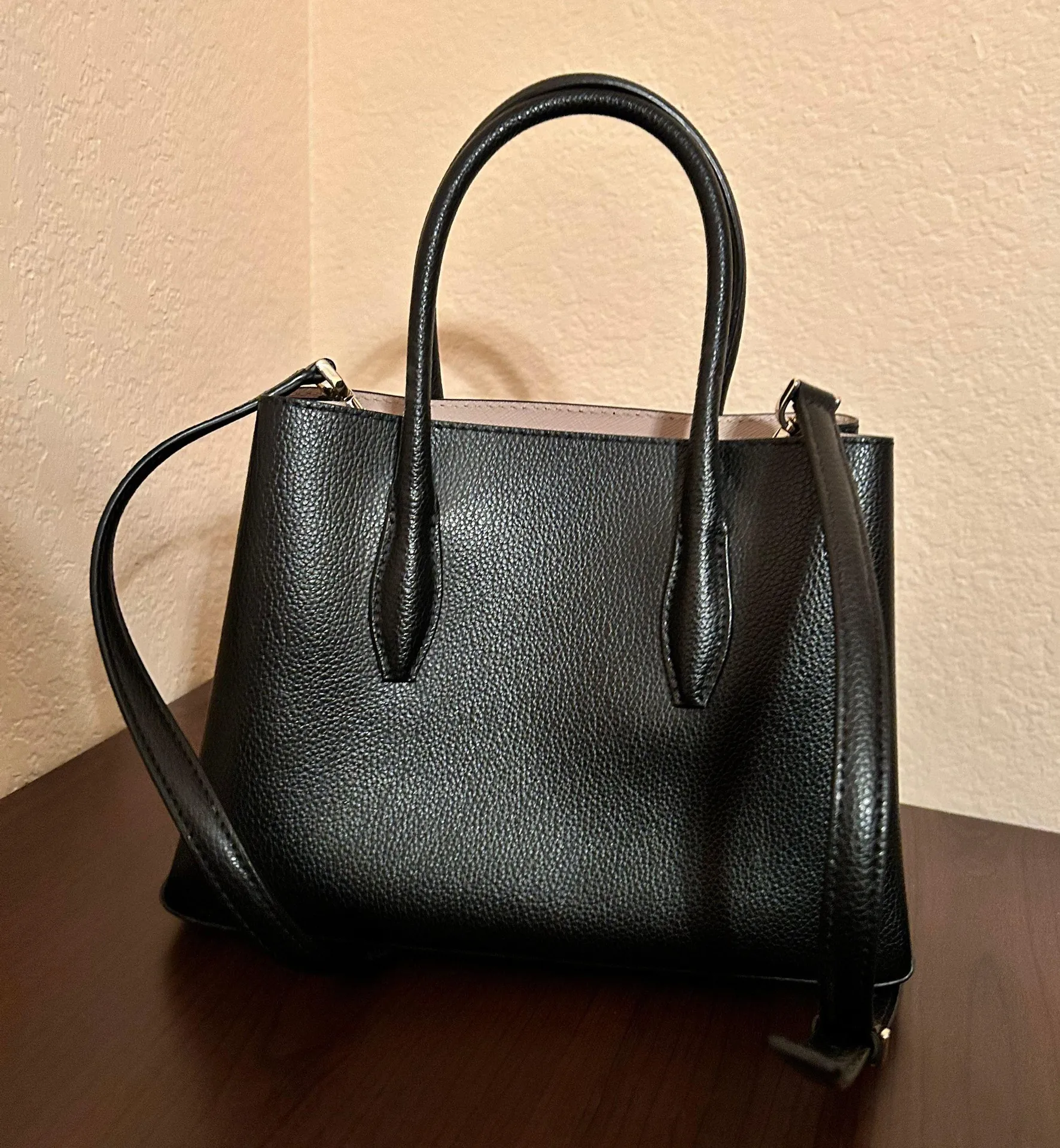 Kate Spade Purse - Image 2