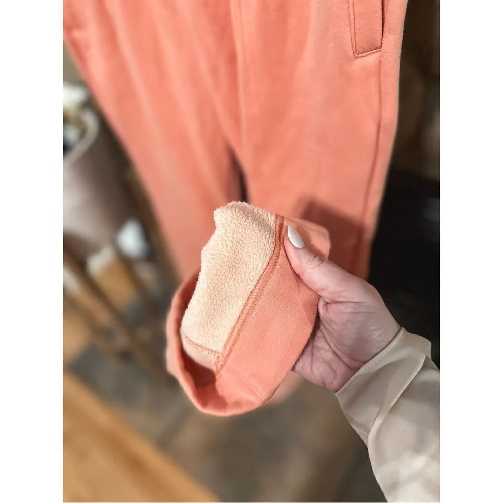 Fabletics ultra soft sweatpants - Image 7