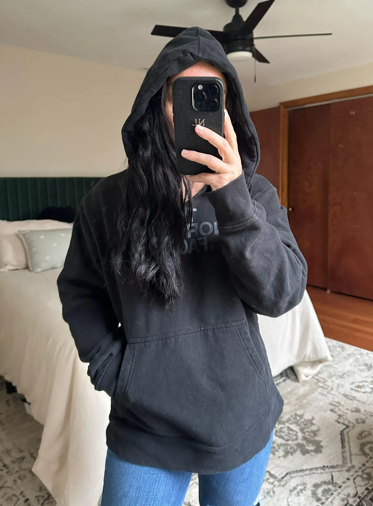 Hoodie - Image 2