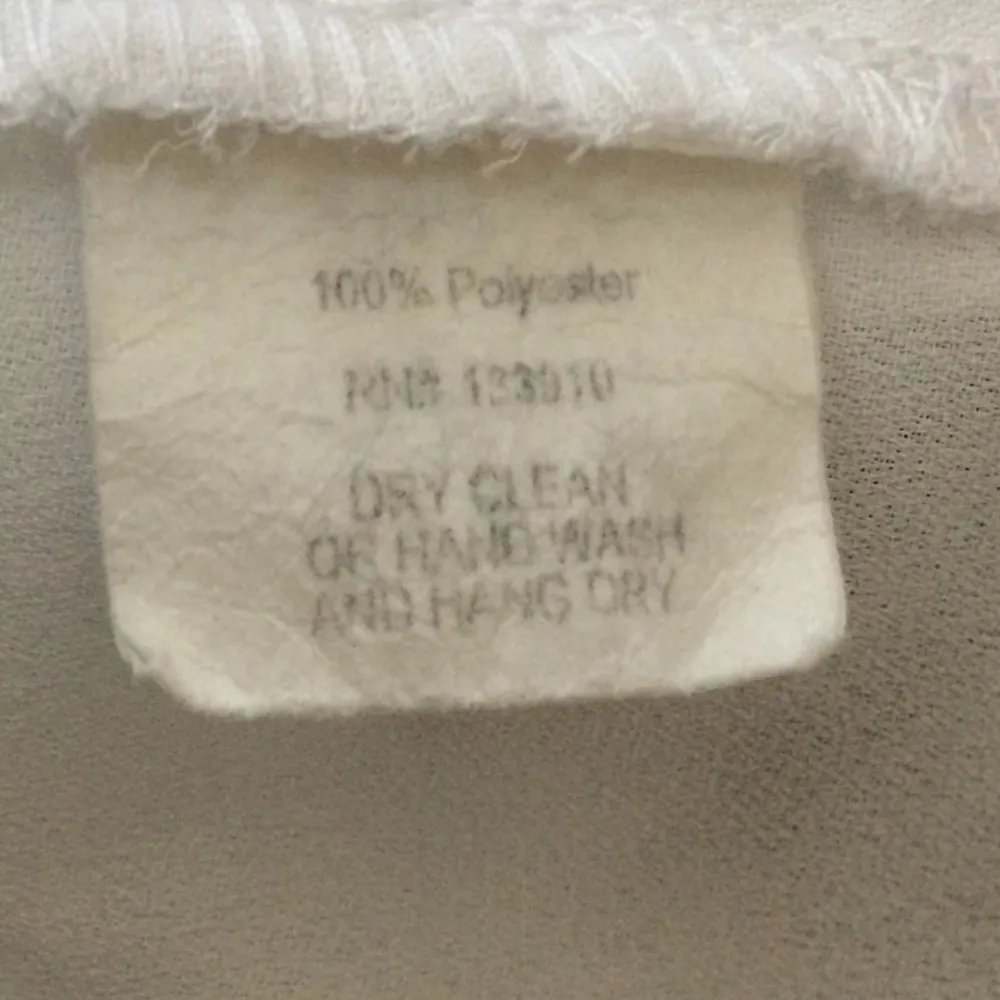 Show Me Your Mumu  Chiquita Off The Shoulder Top - Image 3