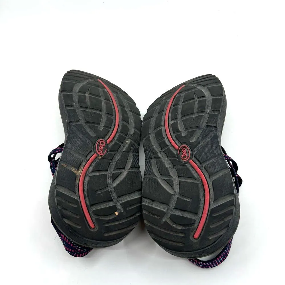 CHACO WOMEN'S ZX/2 CLASSIC SANDAL 7 US - Image 8