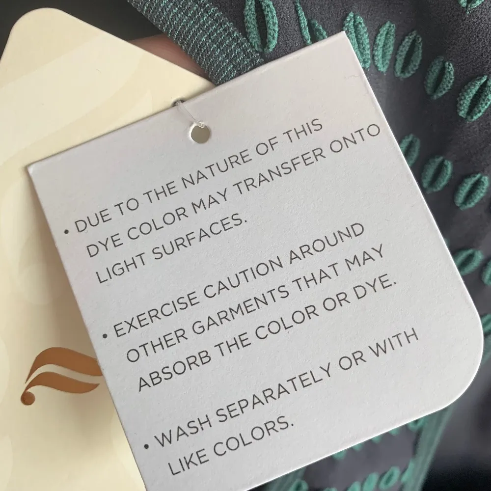 NWT Fabletics Kaylee Mock Neck Zip Up SculptKnit Top - Image 7