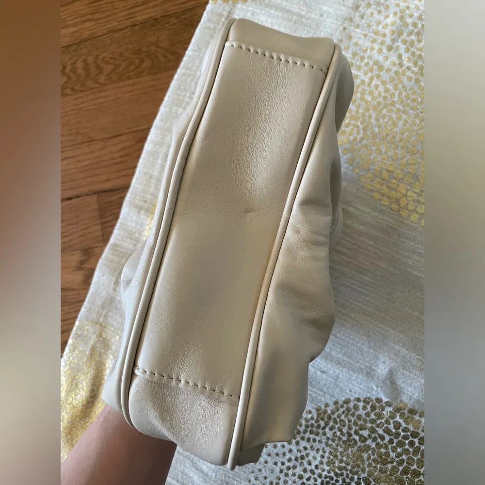 NWT PS PETITE SIMONE Mini Small Shoulder Purse - Image 7