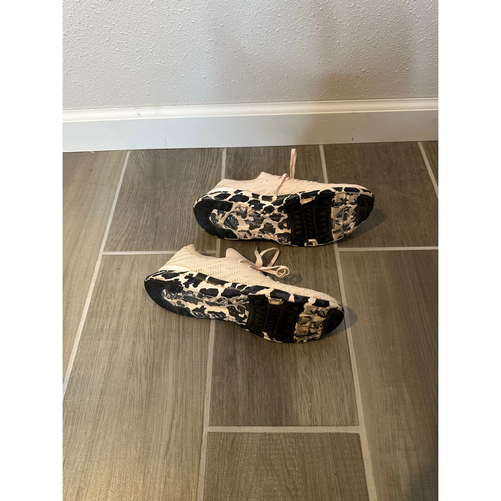 APL tech loom wave‎ sneaker -7.5 - Image 2