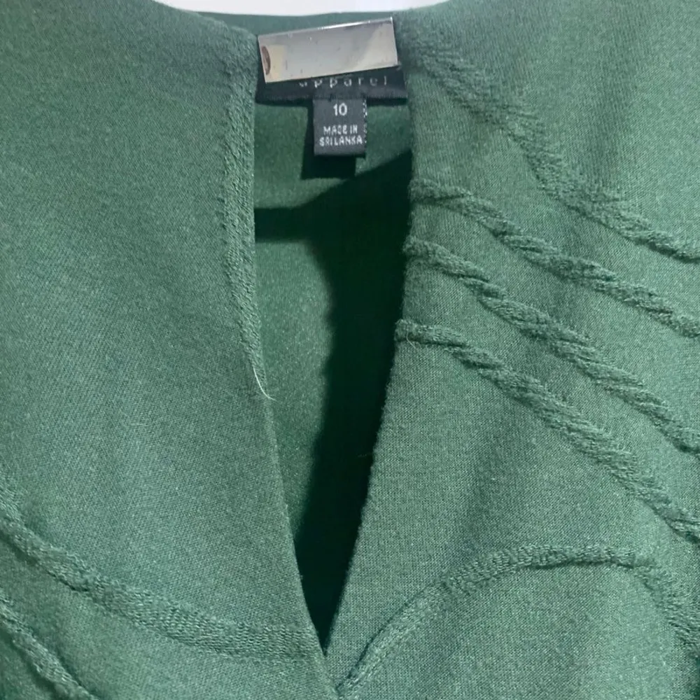 Connected Apparel Connected dress - Image 2