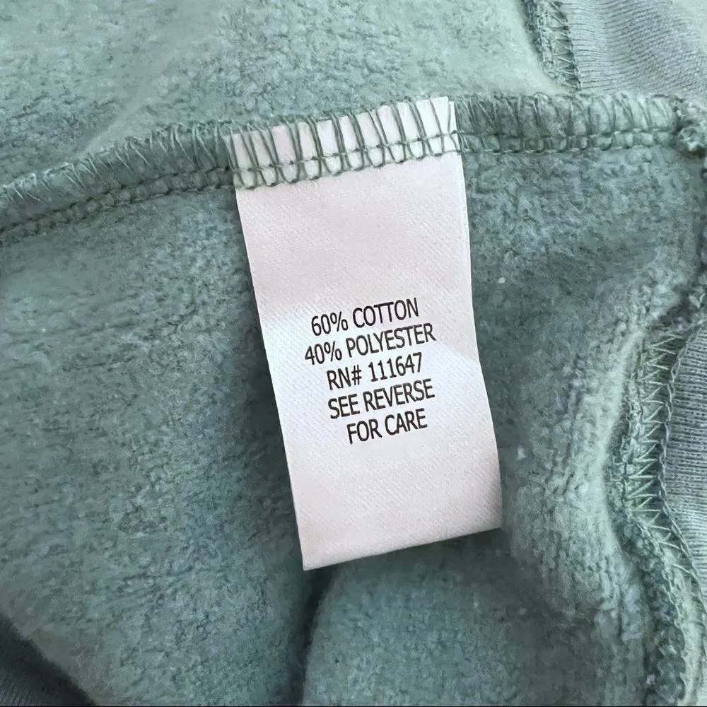 Star Wars Christmas Baby Yoda Holiday Ugly Sweater Galaxy's Greetings Green 2X - Image 6