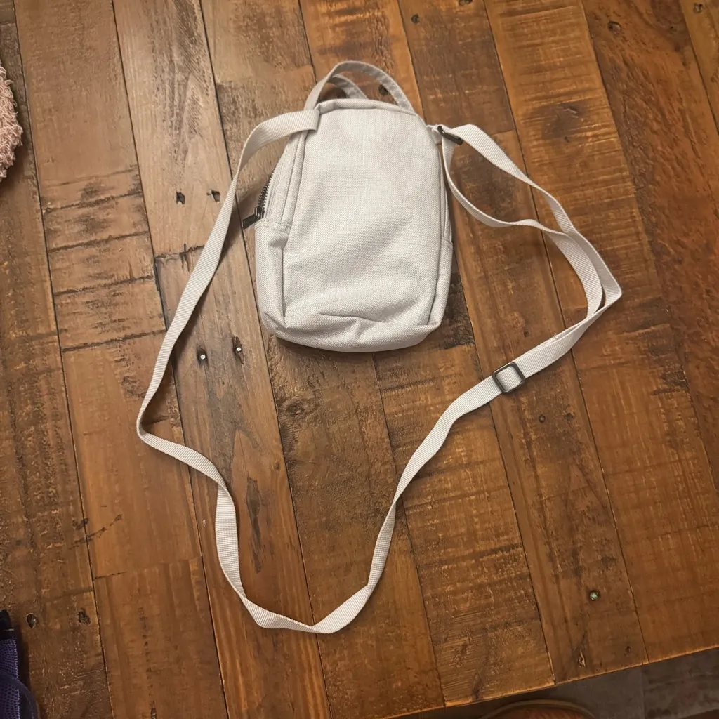 Herschel Nova Mini‎ Backpack - Image 3