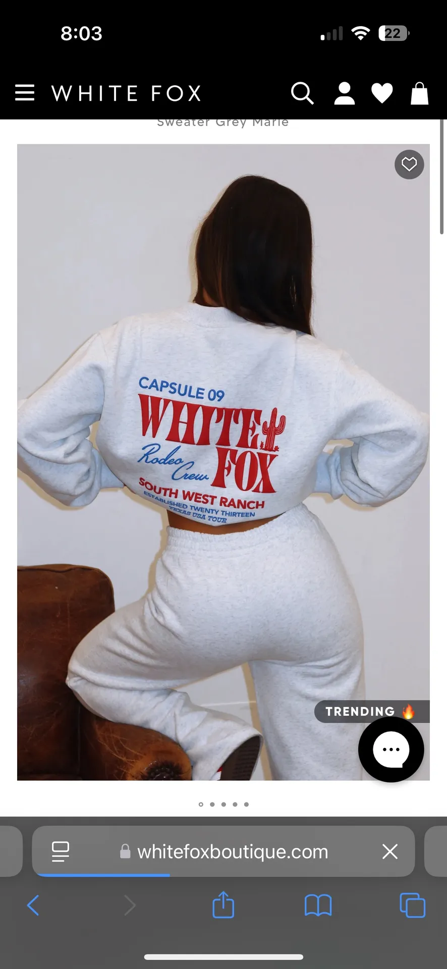 Matching Set - Image 3