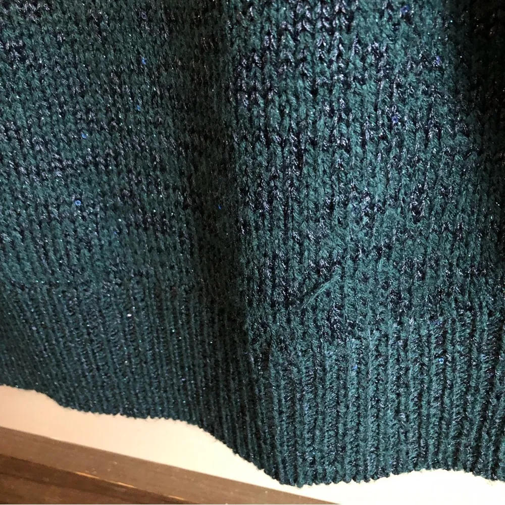 Maurices Size Medium Sweater - Image 5