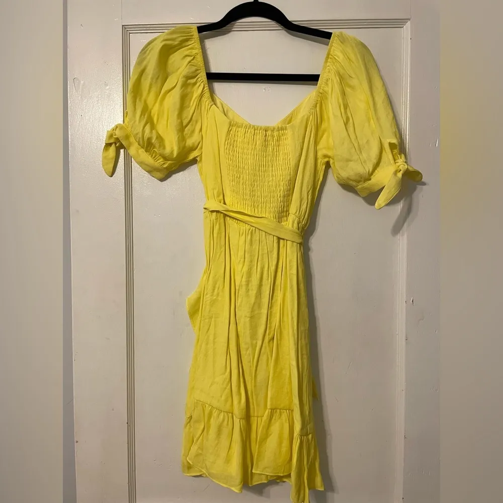 Impressions Boutique Dress - NWT - Image 3