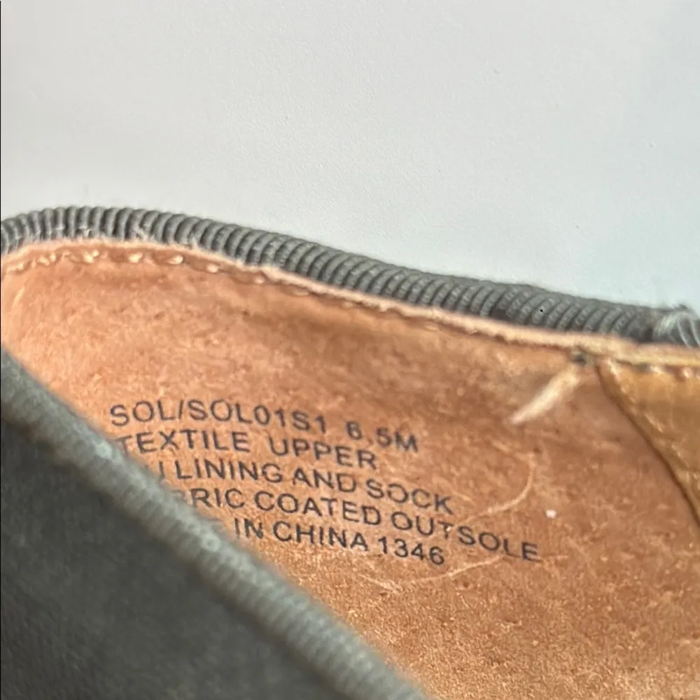 Steve Madden Women's Camouflage Loafers - Image 11