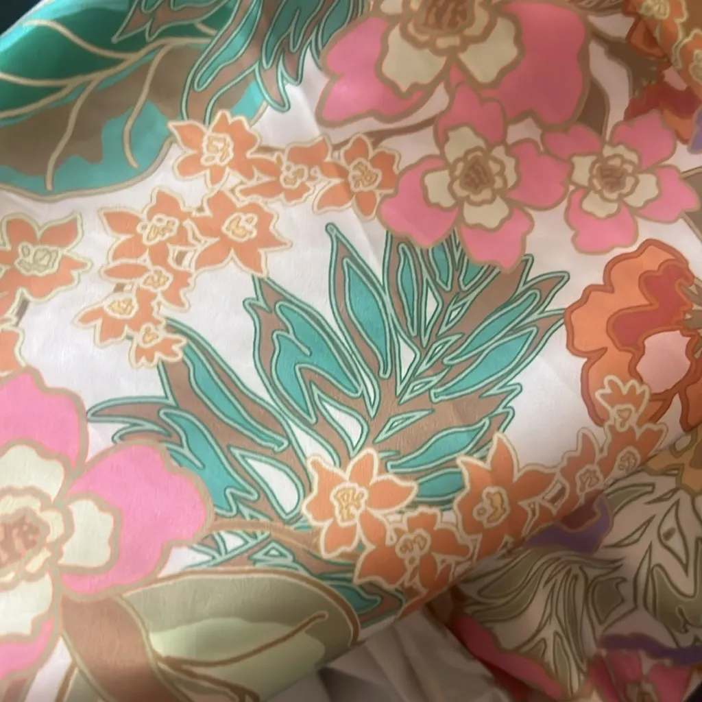 Beginning Boutique Genovia mini dress NWT - Image 11