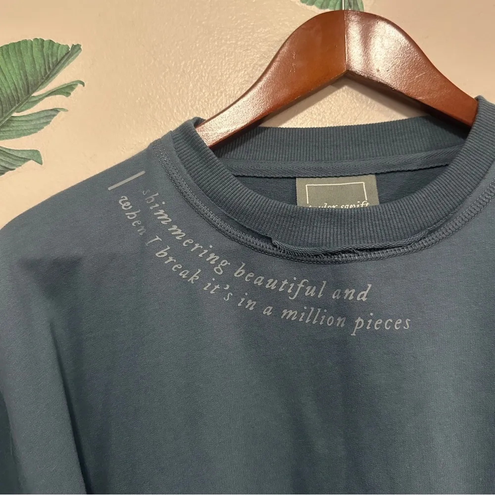 Taylor Swift  Mirrorball Dress - Image 2