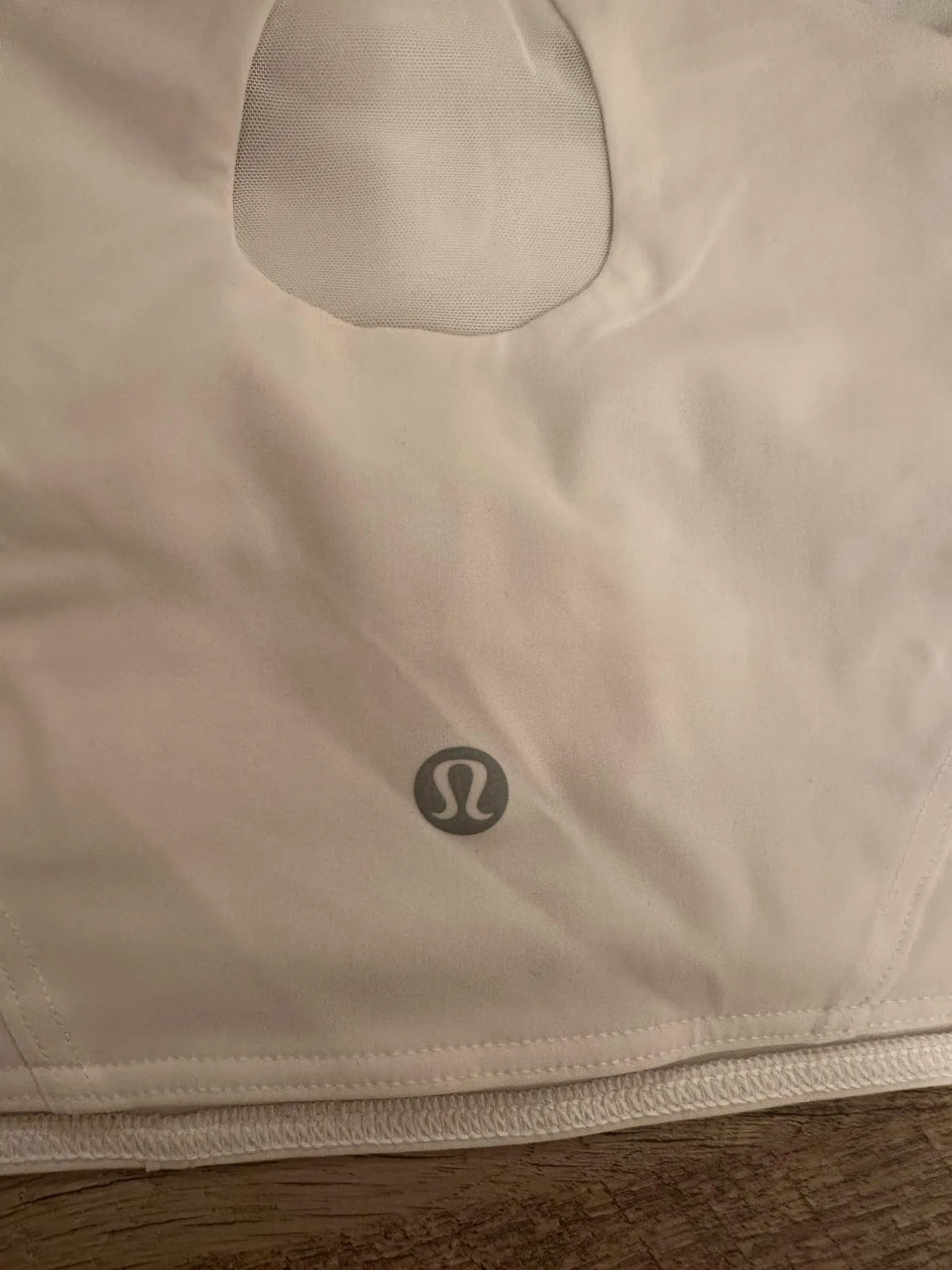 Sports Bra - Image 3