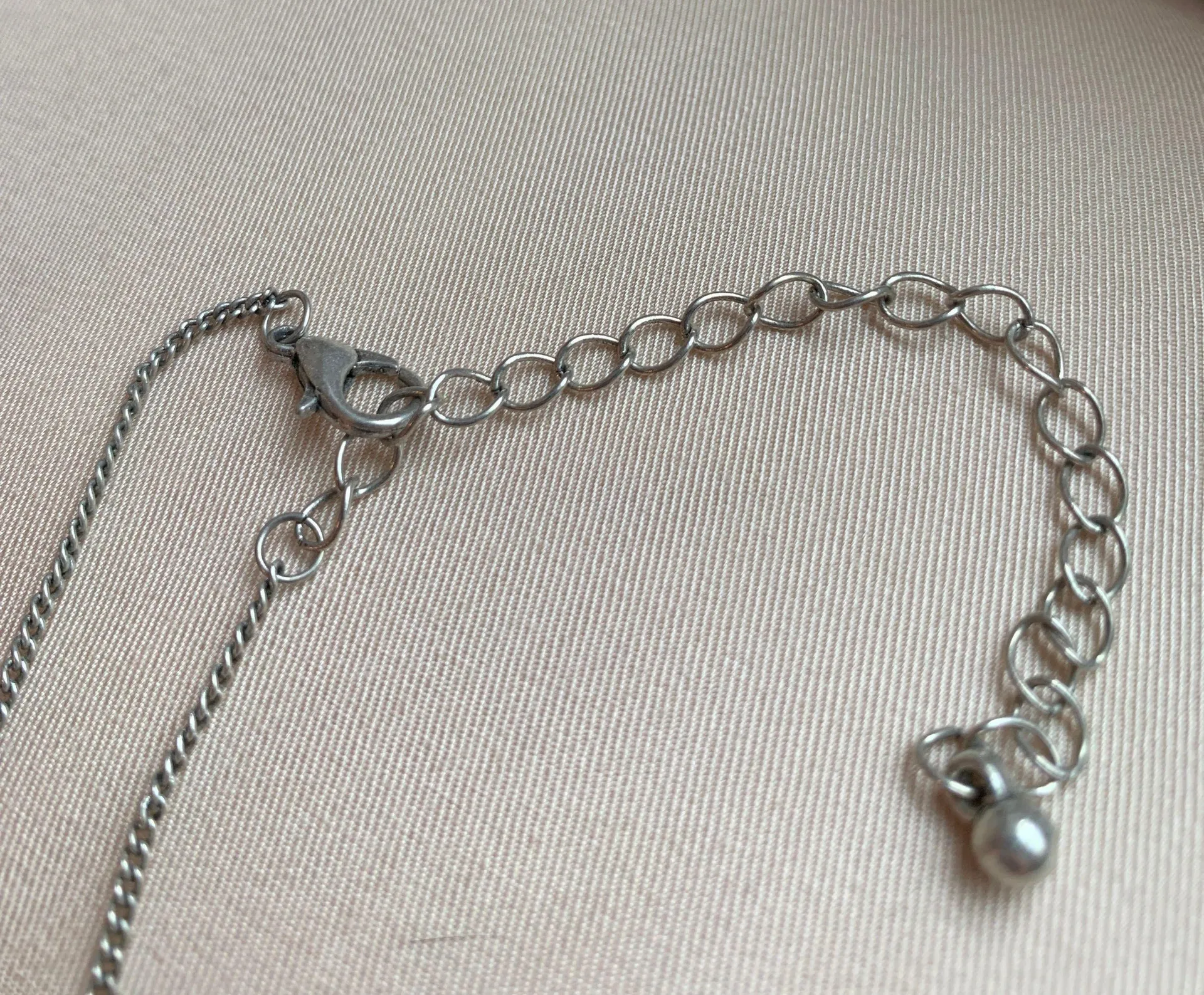 Necklace - Image 3