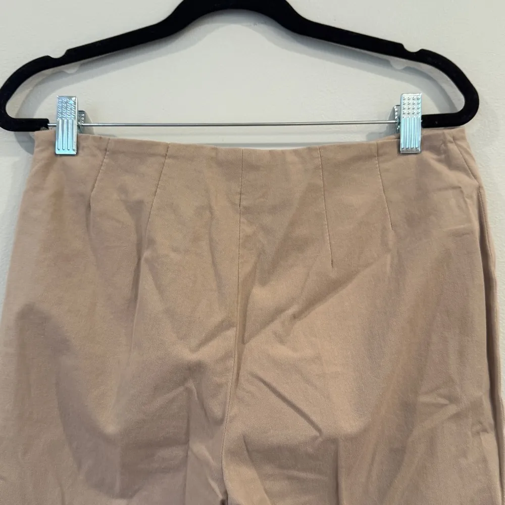 Brunello Cucinelli Straight-Leg Pants - Image 6