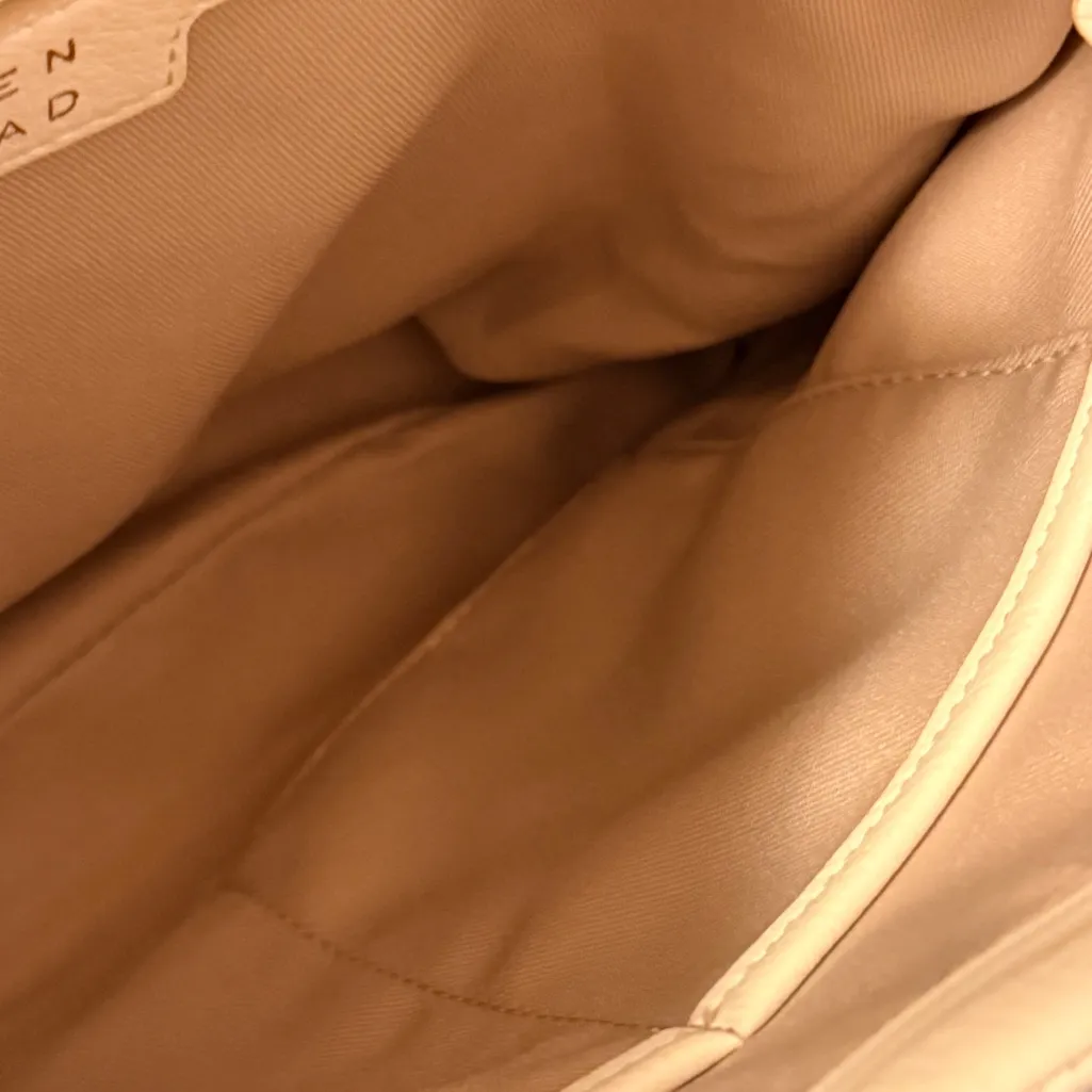 Lauren Conrad Floral Shoulder Bag nwot - Image 6