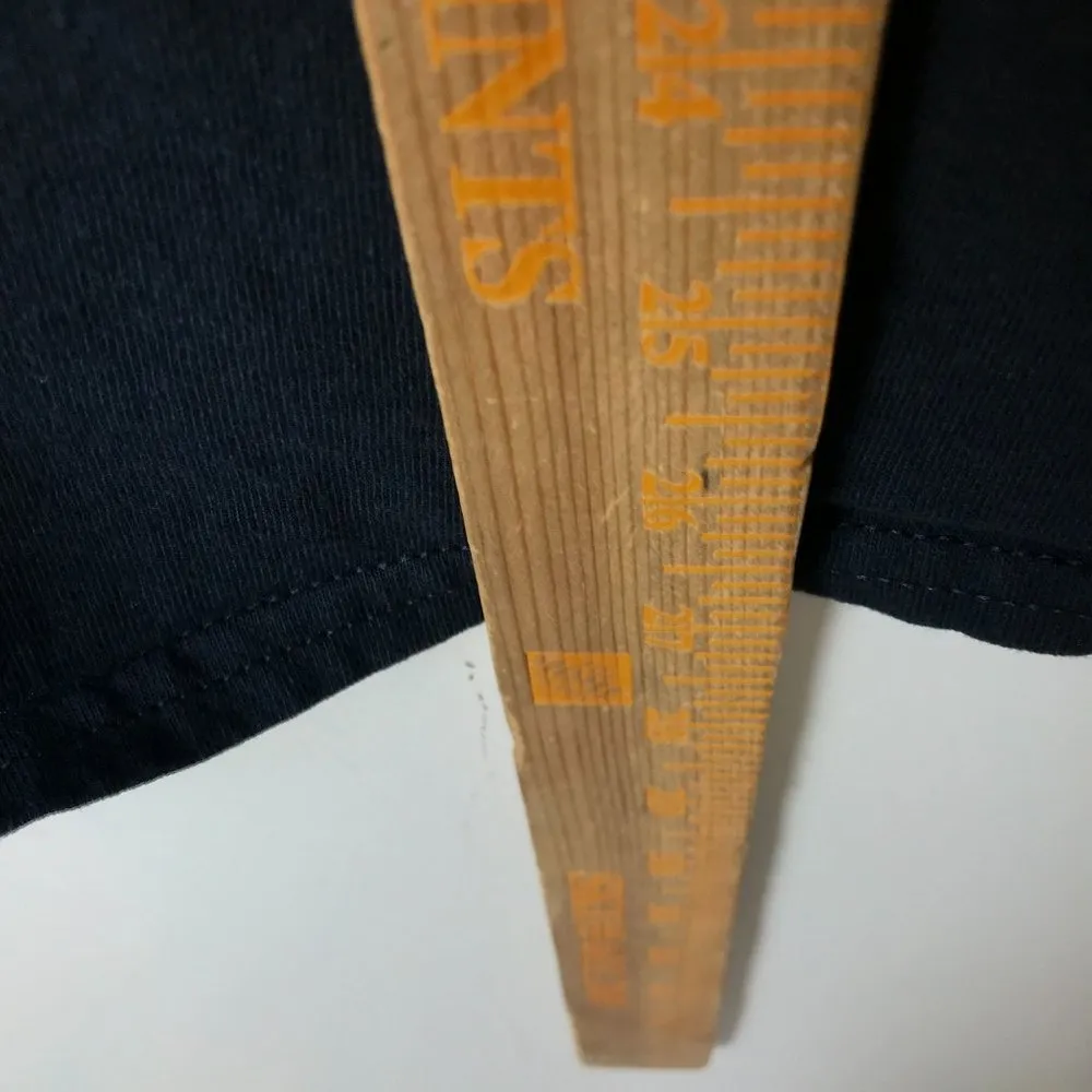 Ripple Junction Boyz N The Hood T Shirt Movie Graphic Tee 100% Cotton Medium M - Image 8