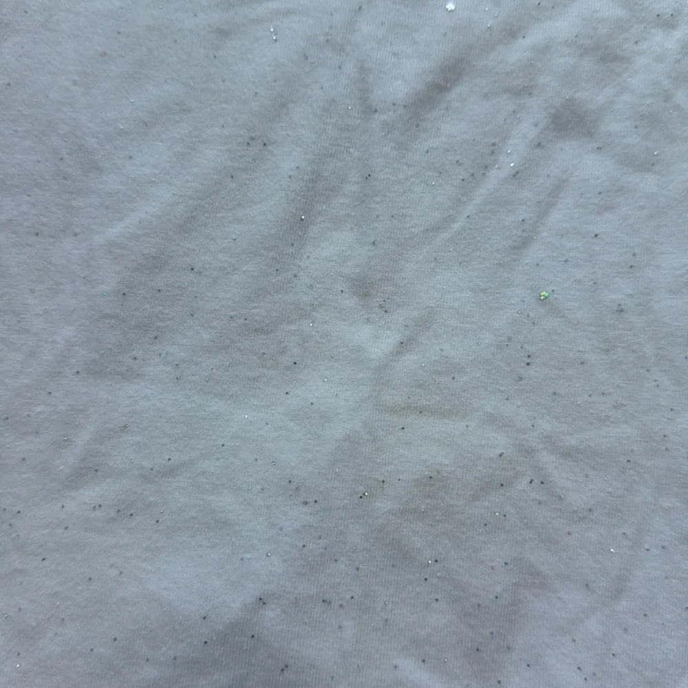 Thom Browne #BEENTRILL Glitter T - Image 6