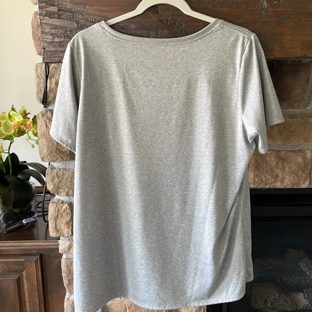 Nike  Tee Shirt - Image 5