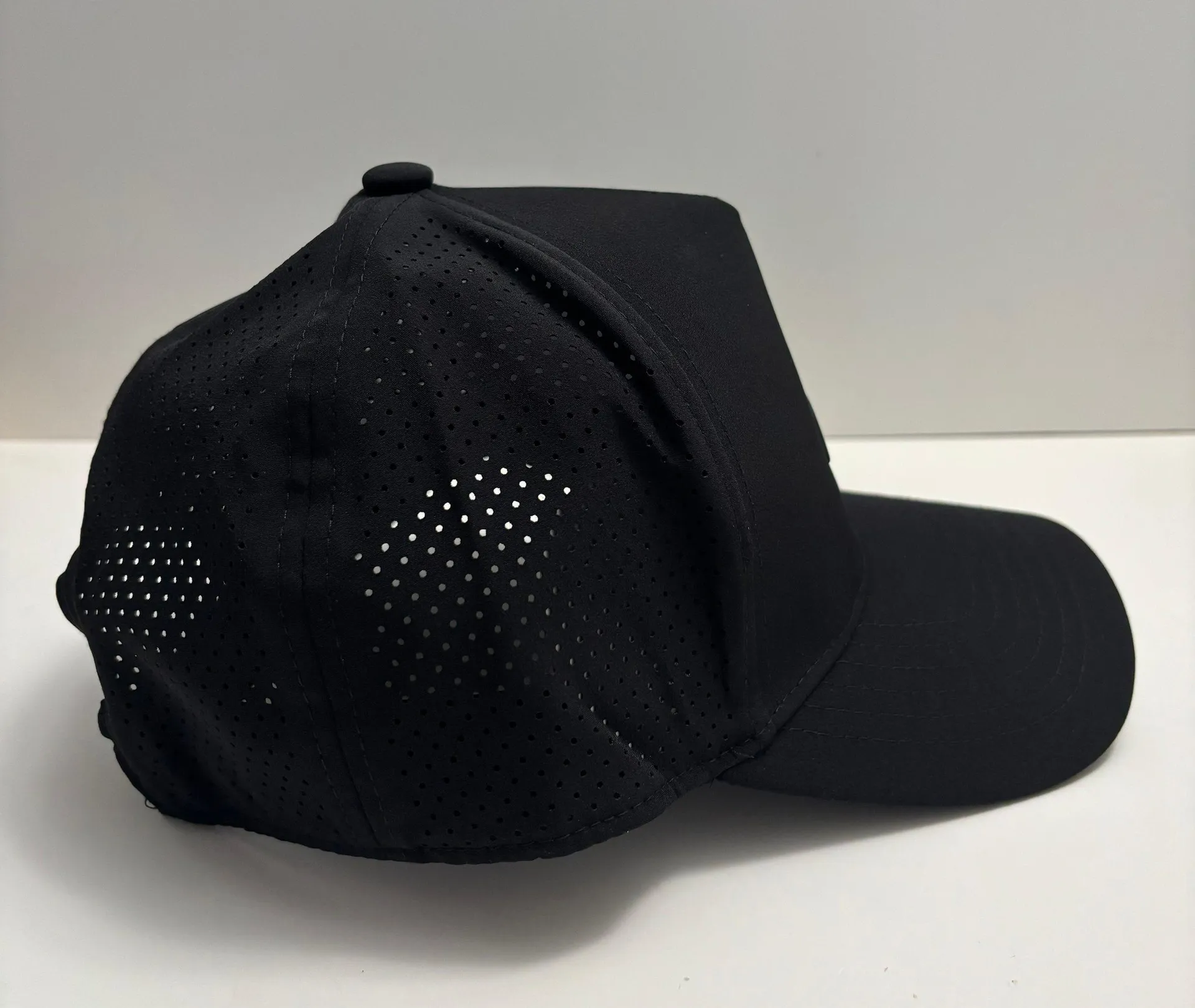 hat - Image 6