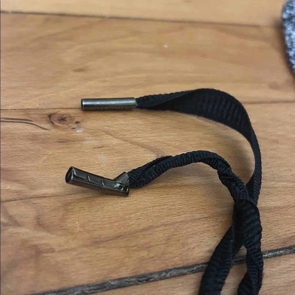 Lululemon Speckled Pattern On The Go Jogger Pants - Image 7