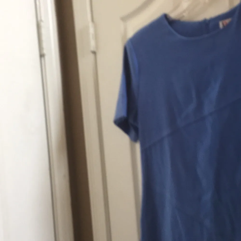 FINAL MARKDOWN LADIES r& k ultra suede dress 12 - Image 2