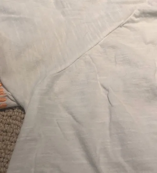 Lilla P Top White - Image 4