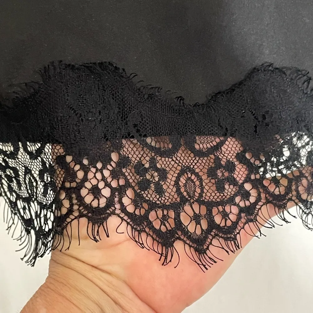 Divided Camisole - Image 3