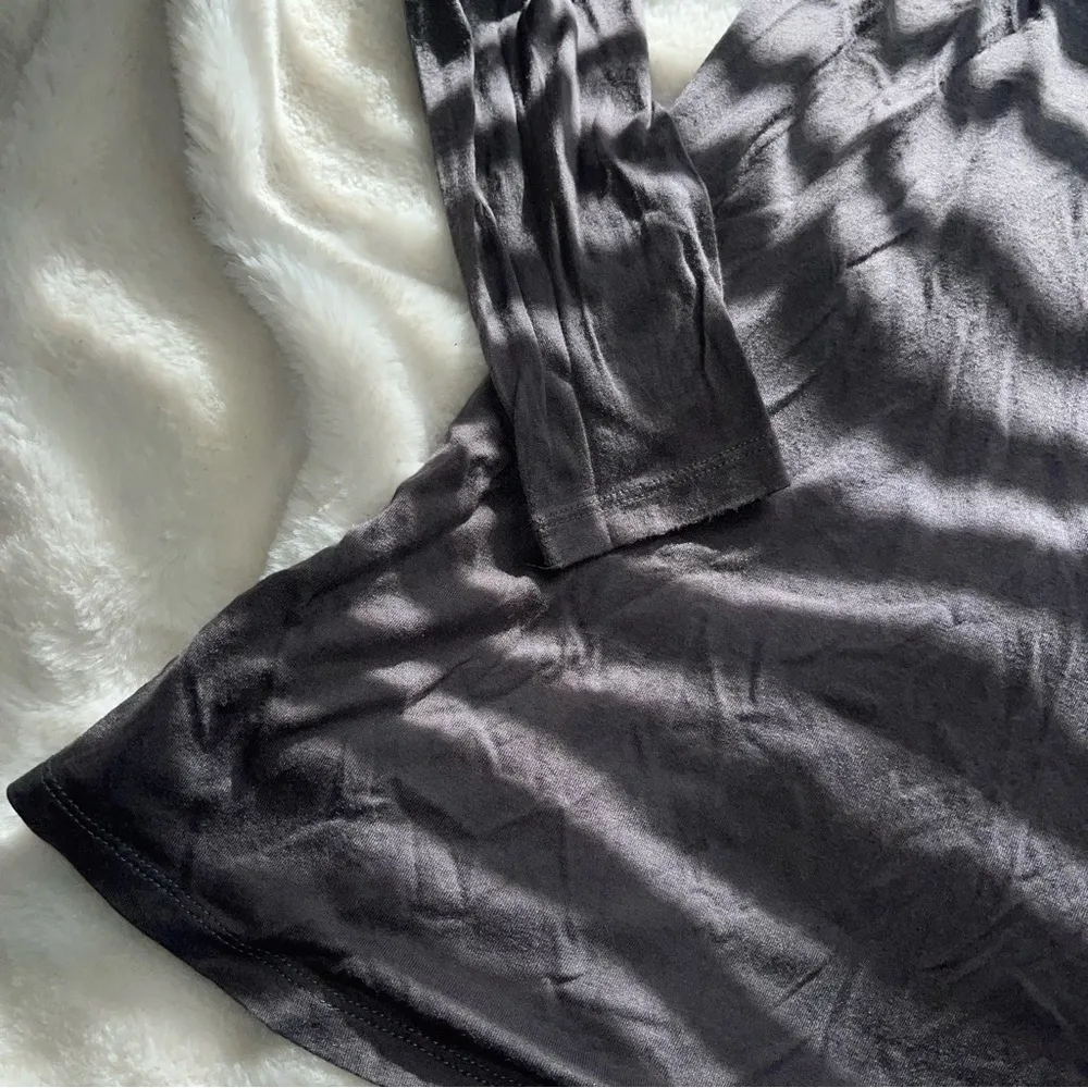 Gap Maternity Long Sleeve Shirt - Image 3