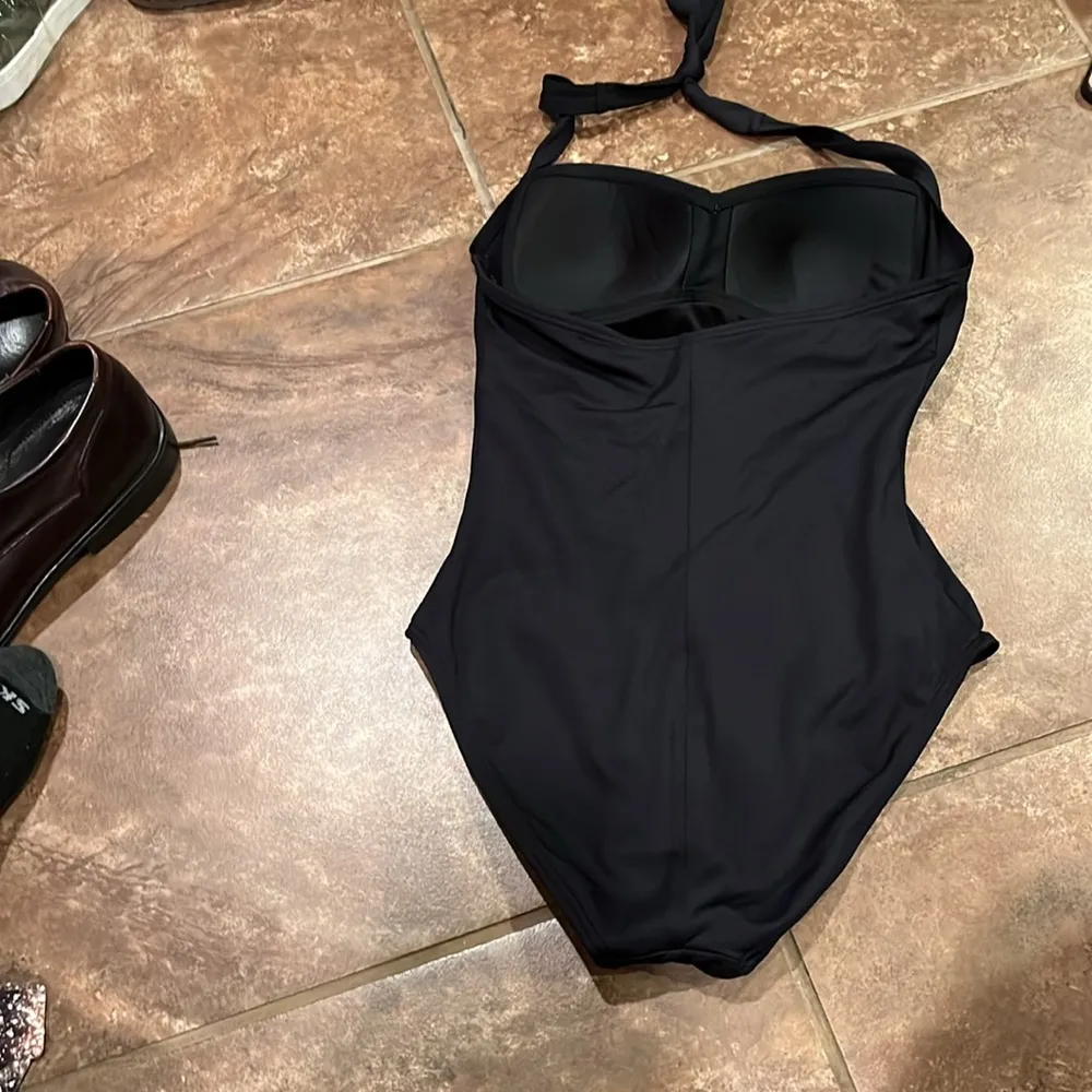 Liz Claiborne swim - Image 3