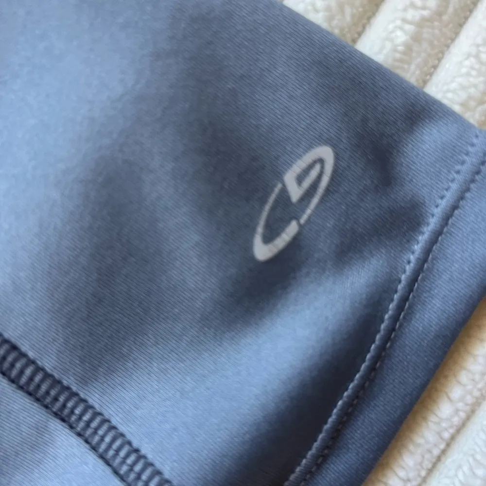 ASICS grey t-shirt - Image 3