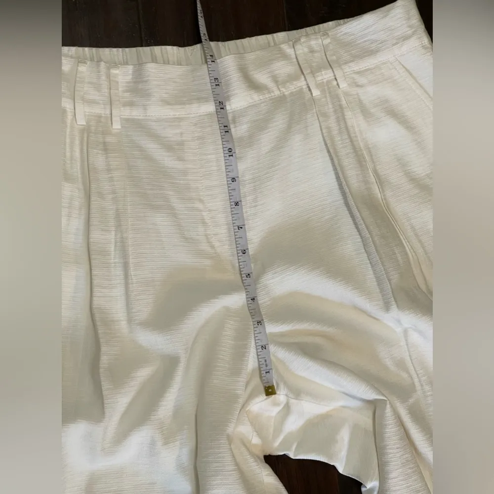 Ryegrass Women’s Mid - Image 8