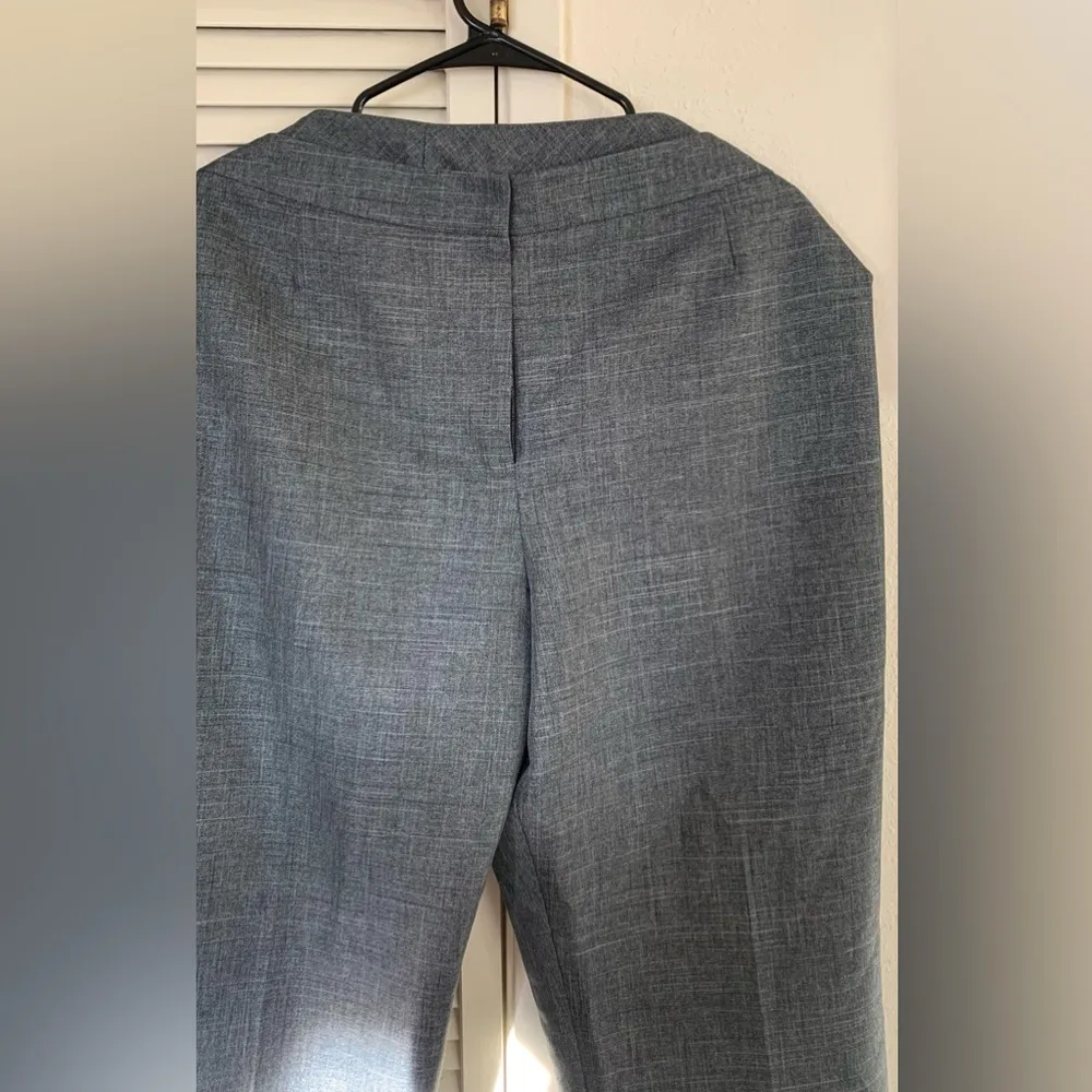 New with lost tag - Image 4