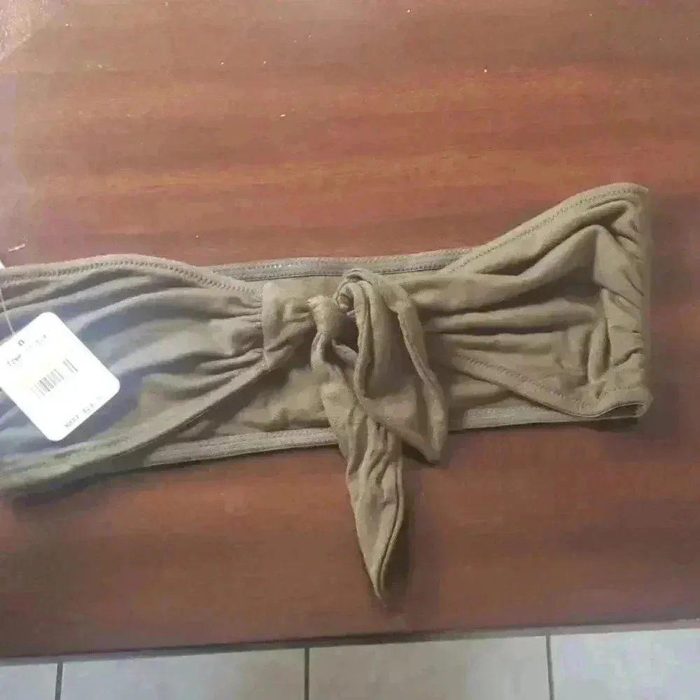 Free people tank top - Image 4