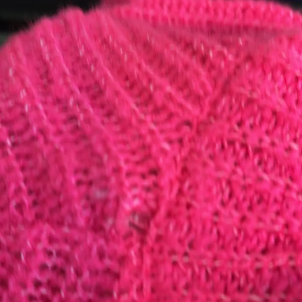 SO Brand BRIGHTS turtle neck, long SWEATER! - Image 7