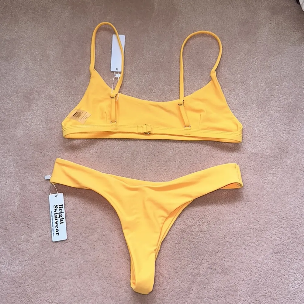 Bikini NWT - Image 2