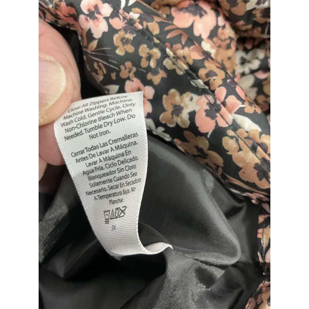 Womans Time & Tru XL 16 - Image 6