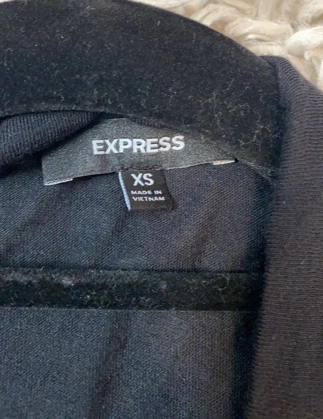 EXPRESS Cardigan - Image 3
