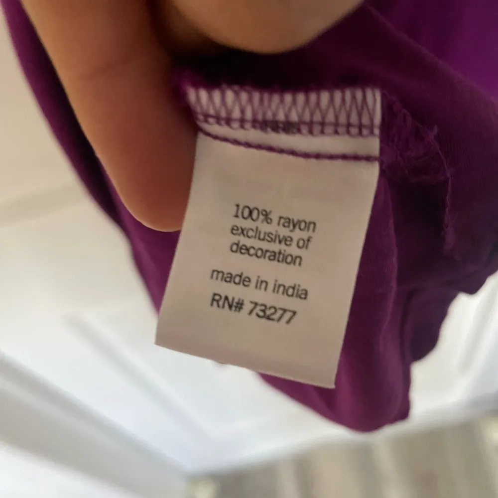 tank, 1X, NWT - Image 2