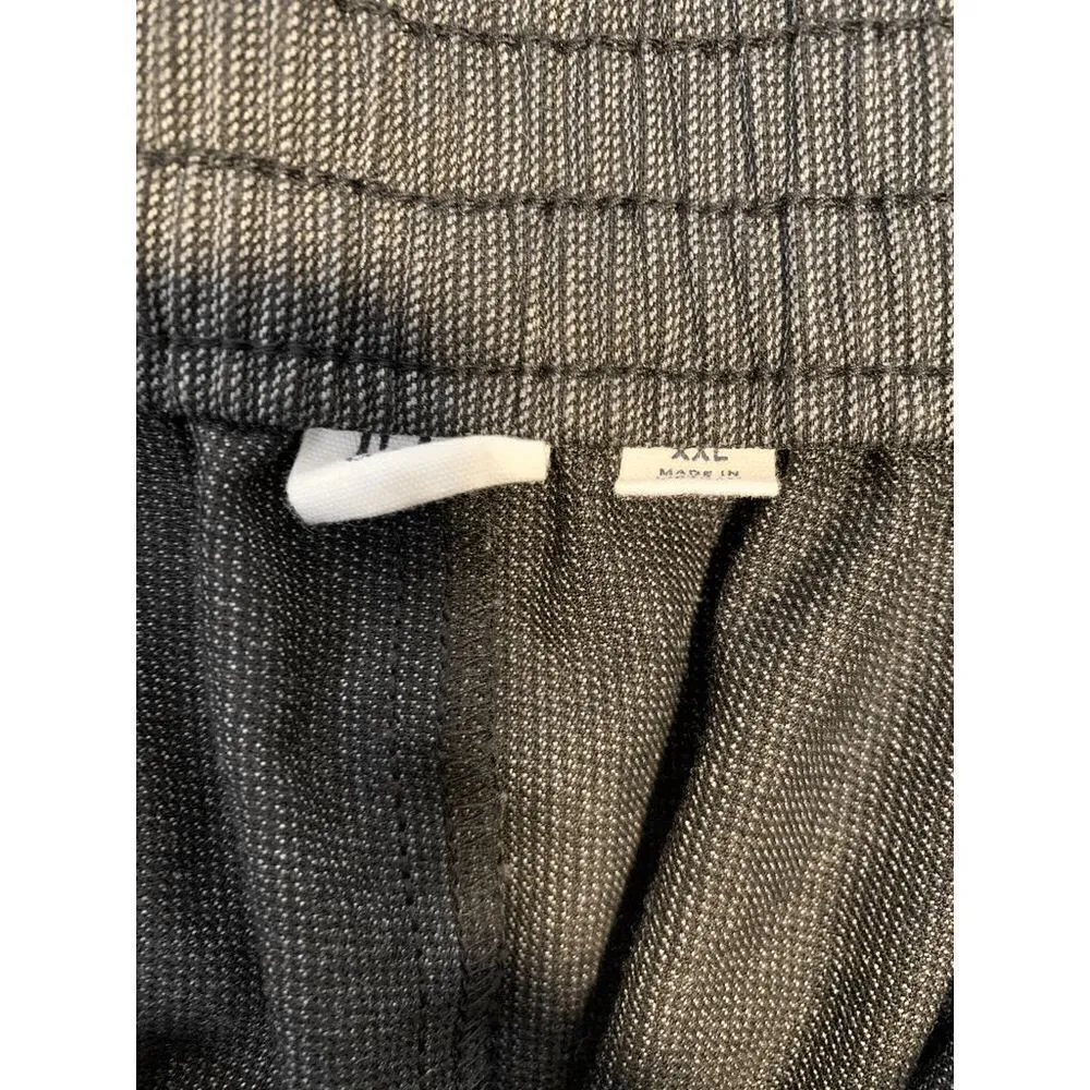 GAP Casual Pull On Pant - Image 3