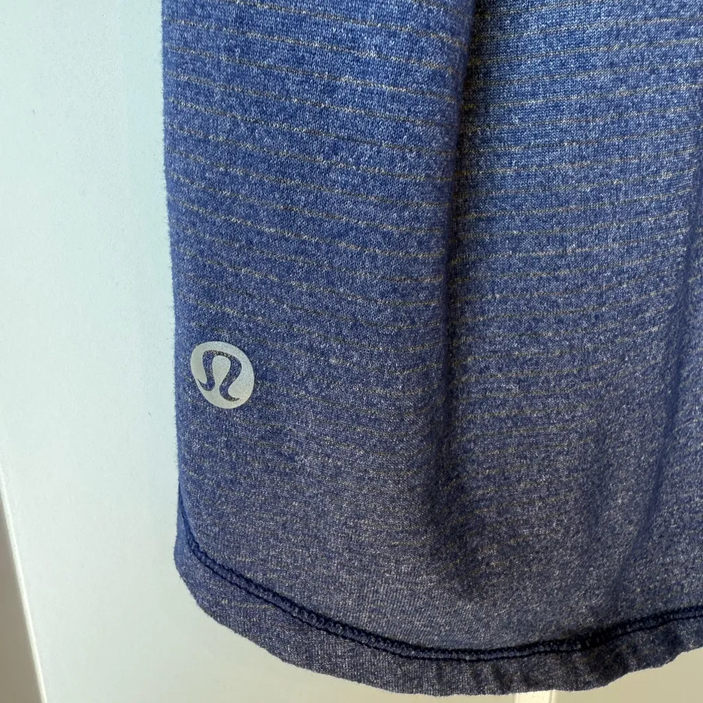 Lululemon Tie It Up Singlet Tank Top - Image 3