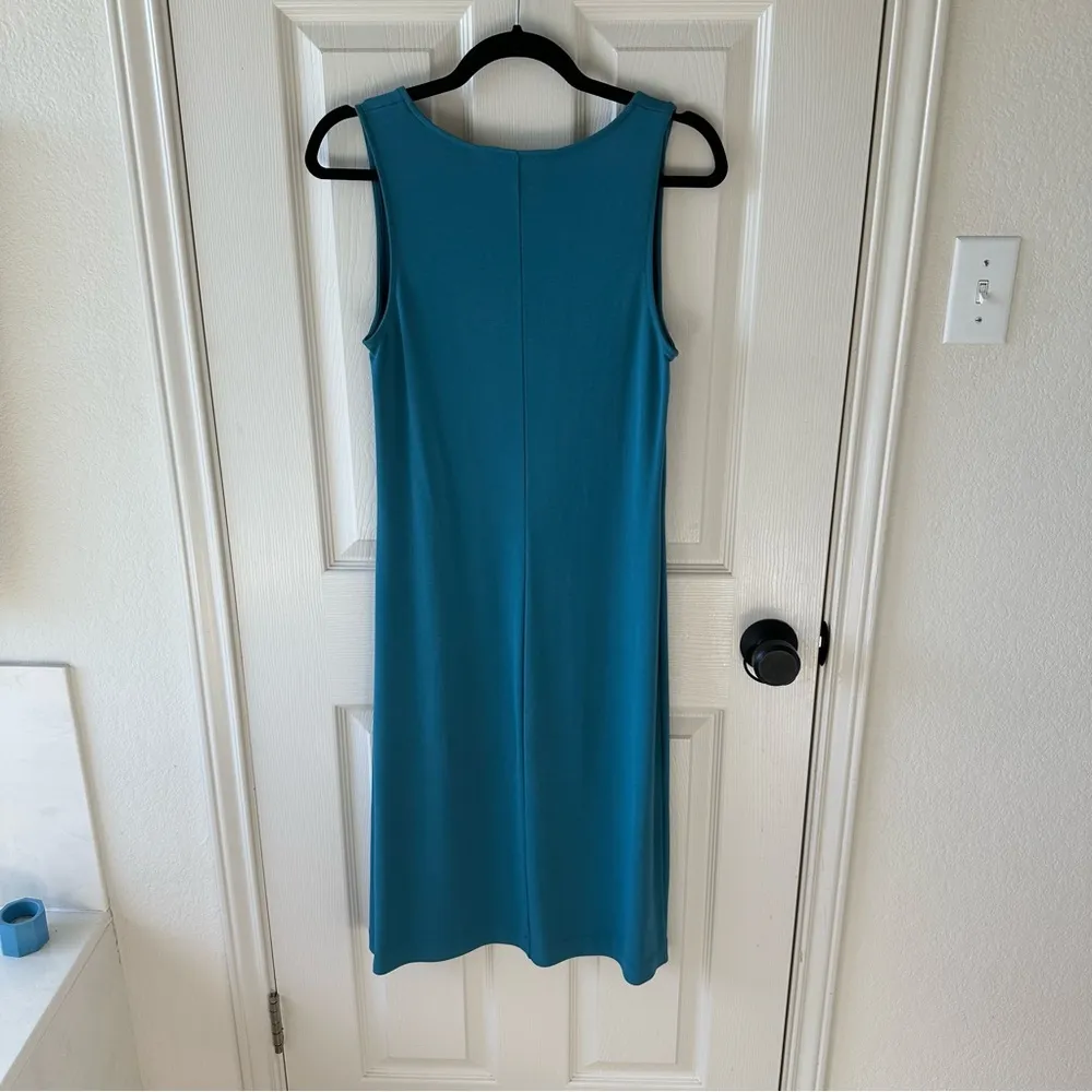Brooks Brother tank dress xs - Image 3