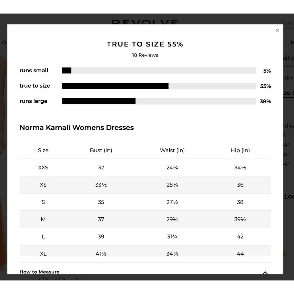 NORMA KAMALI Cross Halter Fishtail Evening Gown Neon Orange Womens Size L 40 - Image 8