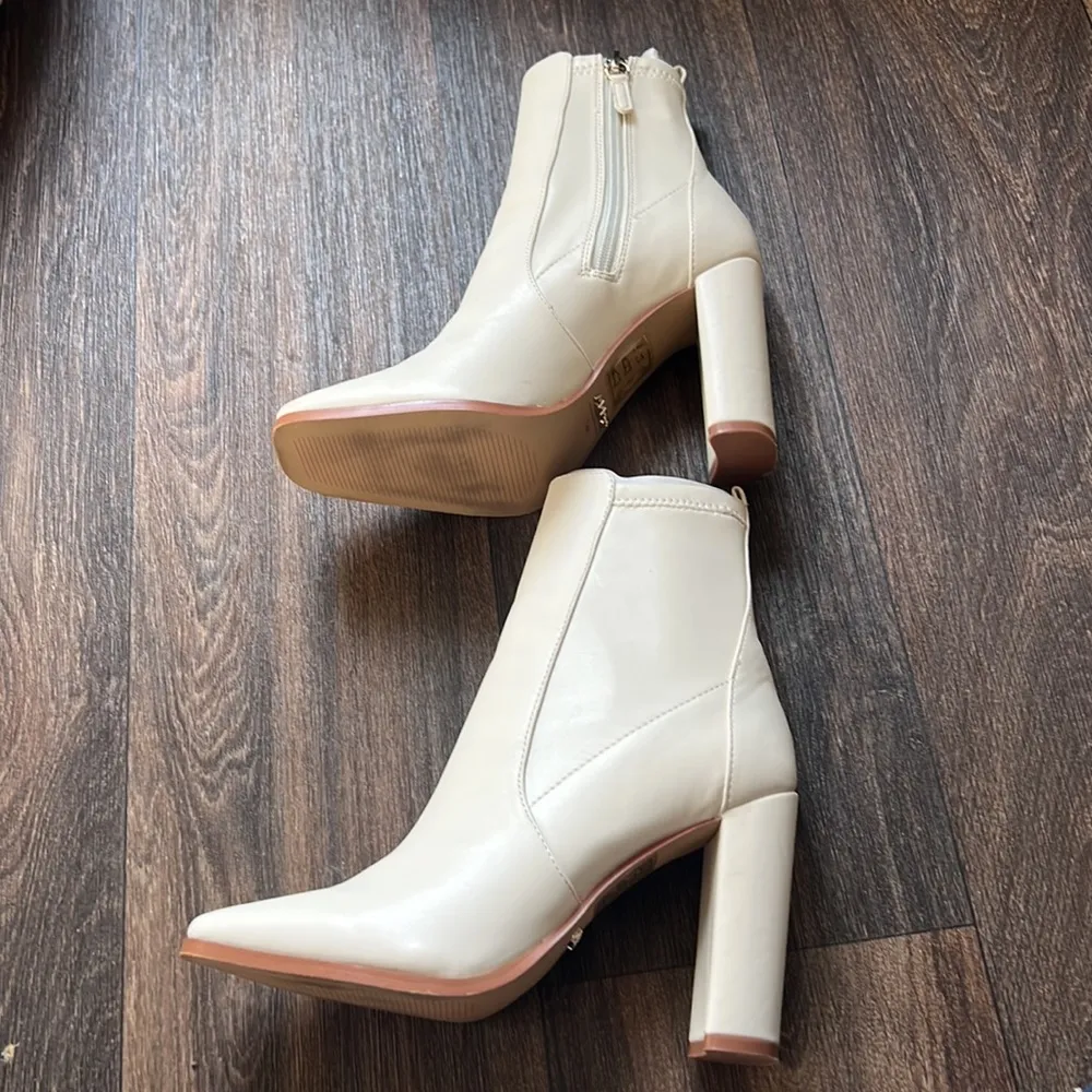 Aldo Boots - Image 6