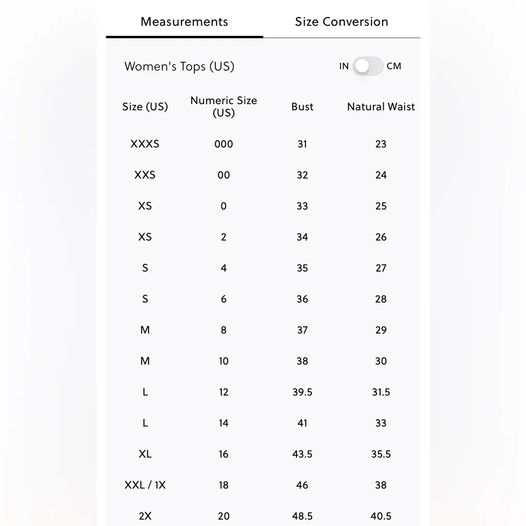 J.Crew Cotton poplin long boxer short in stripe - Image 3