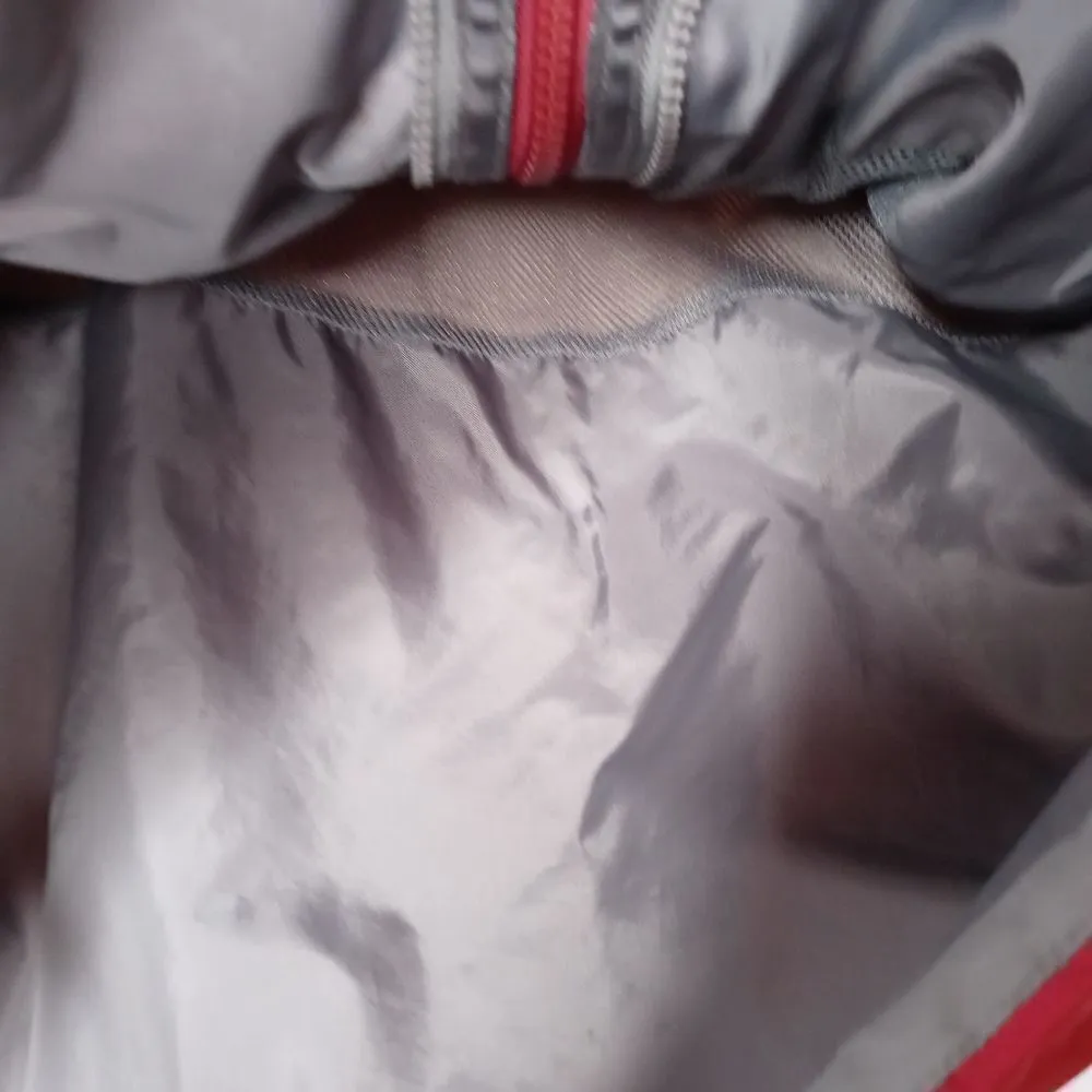 The North Face CoreTex Jacket - Image 8