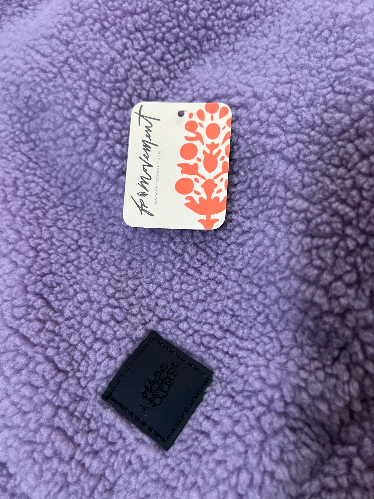 Cozy Carryall - Image 9